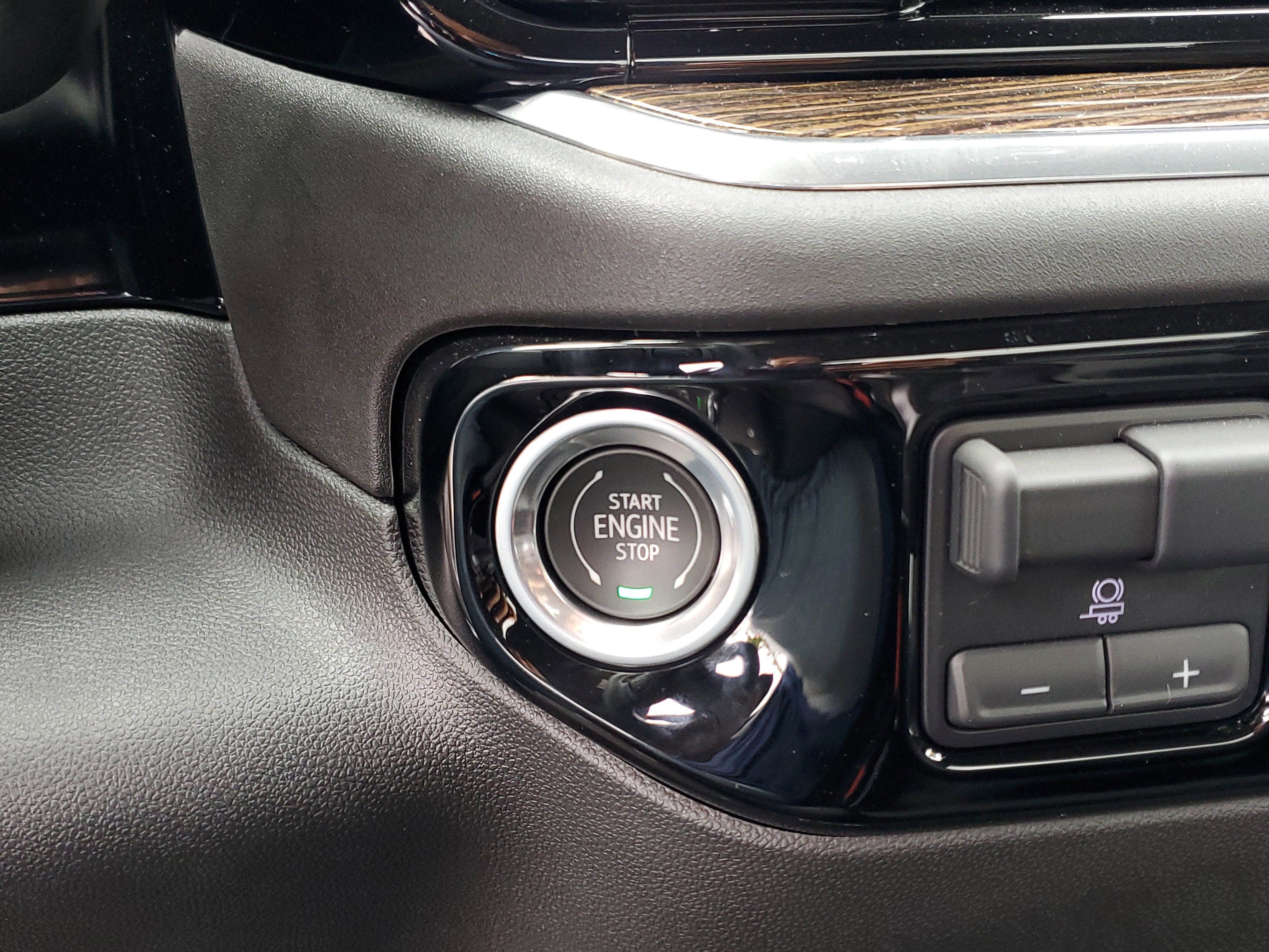 2024 GMC Sierra 2500 HD SLE