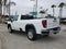 2024 GMC Sierra 2500 HD SLE