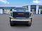 2024 GMC Sierra 3500 HD Pro