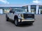 2024 GMC Sierra 3500 HD Pro