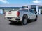 2024 GMC Sierra 3500 HD Pro