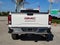 2024 GMC Sierra 3500 HD Pro