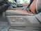2025 GMC Sierra 3500 HD Denali Ultimate DRW