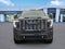 2025 GMC Sierra 3500 HD Denali Ultimate DRW