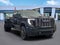 2025 GMC Sierra 3500 HD Denali Ultimate DRW