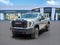 2025 GMC Sierra 2500 HD AT4X