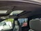 2025 GMC Sierra 2500 HD AT4X
