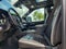2025 GMC Sierra 2500 HD AT4X