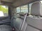 2025 GMC Sierra 2500 HD AT4X