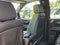 2025 GMC Sierra 2500 HD AT4X