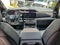 2025 GMC Sierra 2500 HD AT4X