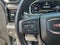 2025 GMC Sierra 2500 HD AT4X