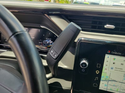 2025 GMC Sierra 2500 HD AT4X