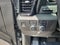 2025 GMC Sierra 2500 HD AT4X