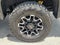 2025 GMC Sierra 2500 HD AT4X