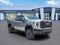 2025 GMC Sierra 2500 HD AT4X