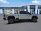 2025 GMC Sierra 2500 HD AT4X