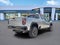 2025 GMC Sierra 2500 HD AT4X