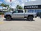 2025 GMC Sierra 2500 HD AT4X