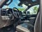 2025 GMC Sierra 2500 HD AT4X