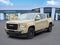 2022 GMC Canyon 2WD Elevation