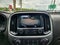 2022 GMC Canyon 2WD Elevation