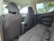 2022 GMC Canyon 2WD Elevation