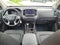 2022 GMC Canyon 2WD Elevation
