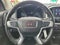 2022 GMC Canyon 2WD Elevation
