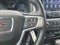 2022 GMC Canyon 2WD Elevation