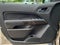 2022 GMC Canyon 2WD Elevation