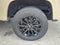 2022 GMC Canyon 2WD Elevation