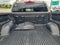 2022 GMC Canyon 2WD Elevation