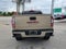 2022 GMC Canyon 2WD Elevation