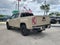 2022 GMC Canyon 2WD Elevation