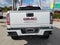 2022 GMC Canyon Denali