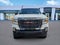 2022 GMC Canyon AT4 - Cloth