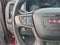 2021 GMC Canyon AT4 - Leather