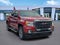 2021 GMC Canyon AT4 - Leather