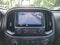2021 GMC Canyon AT4 - Leather