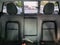 2021 GMC Canyon AT4 - Leather