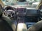 2021 GMC Canyon AT4 - Leather