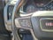2021 GMC Canyon AT4 - Leather