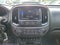 2021 GMC Canyon AT4 - Leather
