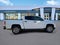 2021 GMC Canyon AT4 - Leather