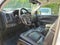 2021 GMC Canyon AT4 - Leather
