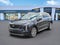 2023 Cadillac XT4 FWD Premium Luxury