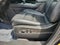 2023 Cadillac XT4 FWD Premium Luxury