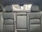 2023 Cadillac XT4 FWD Premium Luxury