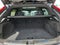 2023 Cadillac XT4 FWD Premium Luxury